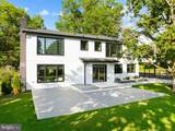 124 Rogers Road - Photo 55