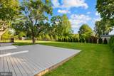 124 Rogers Road - Photo 56