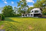 124 Rogers Road - Photo 57