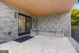 124 Rogers Road - Photo 58