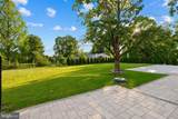 124 Rogers Road - Photo 59