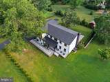 124 Rogers Road - Photo 60