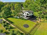124 Rogers Road - Photo 61