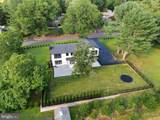 124 Rogers Road - Photo 62
