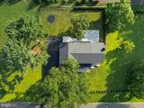 124 Rogers Road - Photo 63