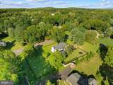124 Rogers Road - Photo 64