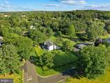124 Rogers Road - Photo 65