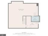 124 Rogers Road - Photo 68