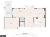 124 Rogers Road - Photo 69