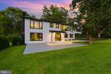 124 Rogers Road - Photo 7
