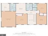 124 Rogers Road - Photo 70