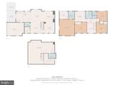 124 Rogers Road - Photo 71