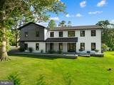 124 Rogers Road - Photo 8