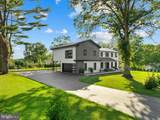 124 Rogers Road - Photo 9