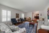 11816 Antietam Road - Photo 10