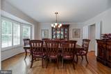 11816 Antietam Road - Photo 11