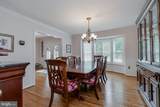 11816 Antietam Road - Photo 12