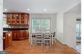 11816 Antietam Road - Photo 14