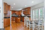 11816 Antietam Road - Photo 15