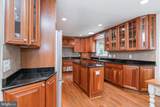 11816 Antietam Road - Photo 16