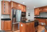 11816 Antietam Road - Photo 18