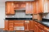 11816 Antietam Road - Photo 19