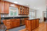 11816 Antietam Road - Photo 20