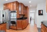 11816 Antietam Road - Photo 21