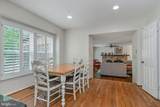 11816 Antietam Road - Photo 22