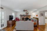 11816 Antietam Road - Photo 23