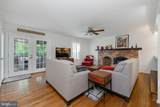 11816 Antietam Road - Photo 24