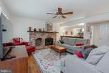 11816 Antietam Road - Photo 25