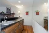 11816 Antietam Road - Photo 26