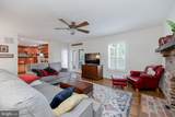 11816 Antietam Road - Photo 27