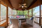 11816 Antietam Road - Photo 28