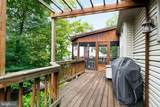 11816 Antietam Road - Photo 29