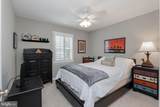 11816 Antietam Road - Photo 31