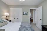 11816 Antietam Road - Photo 32