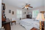 11816 Antietam Road - Photo 33