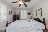 11816 Antietam Road - Photo 34