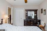 11816 Antietam Road - Photo 35