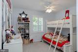 11816 Antietam Road - Photo 36