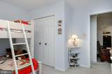 11816 Antietam Road - Photo 37