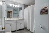 11816 Antietam Road - Photo 38