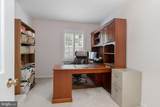 11816 Antietam Road - Photo 39