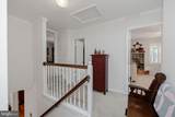11816 Antietam Road - Photo 40