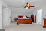 11816 Antietam Road - Photo 41