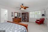 11816 Antietam Road - Photo 42