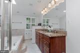 11816 Antietam Road - Photo 44