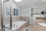 11816 Antietam Road - Photo 45